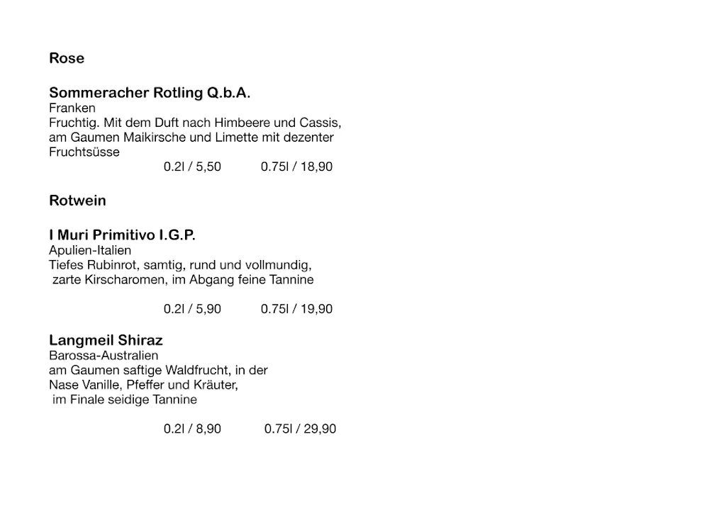 Menu_Wirtshaus Salzsieder_Salzkotten_image_3