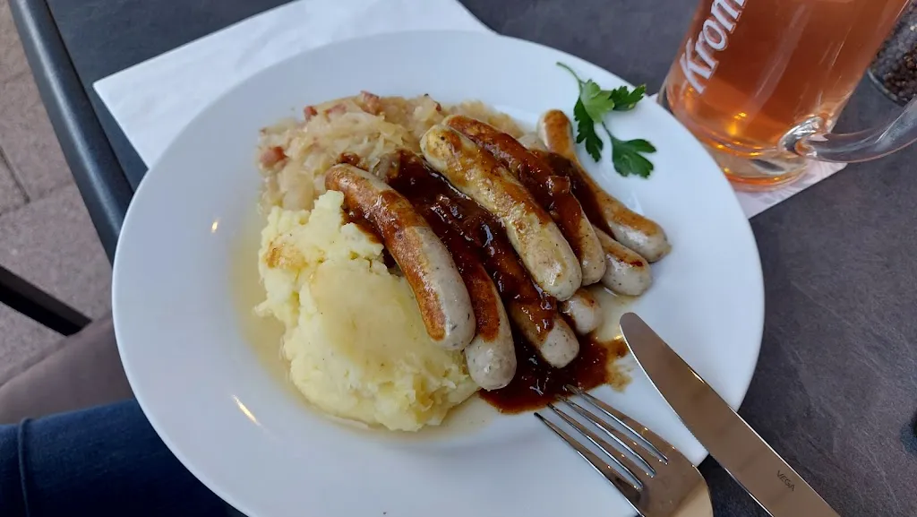 Menu_Wirtshaus Salzsieder_Salzkotten_image_5