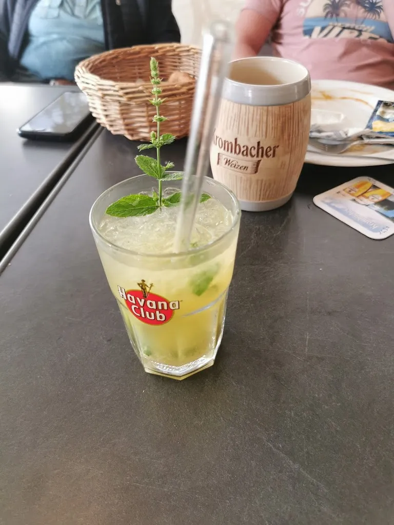 Menu_Wirtshaus Salzsieder_Salzkotten_image_6