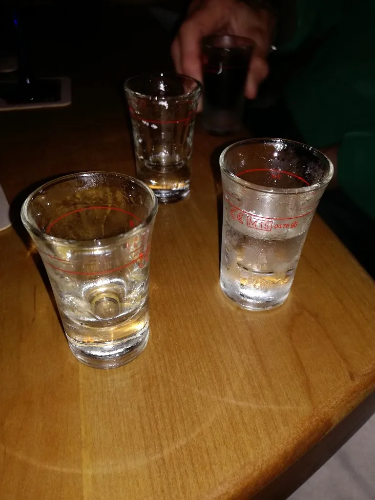 Menu_Wirtshaus Salzsieder_Salzkotten_image_7