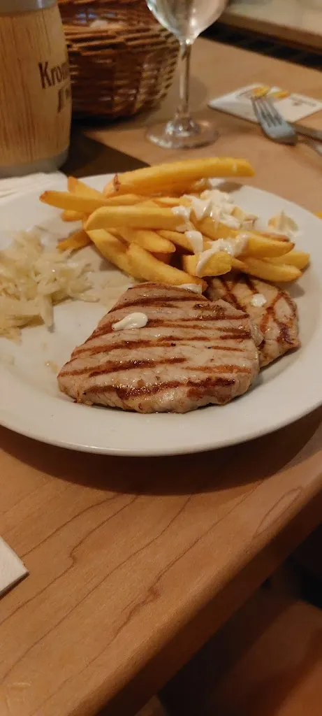 Menu_Wirtshaus Salzsieder_Salzkotten_image_8