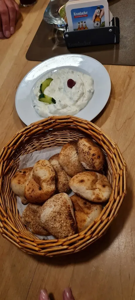 Menu_Wirtshaus Salzsieder_Salzkotten_image_9