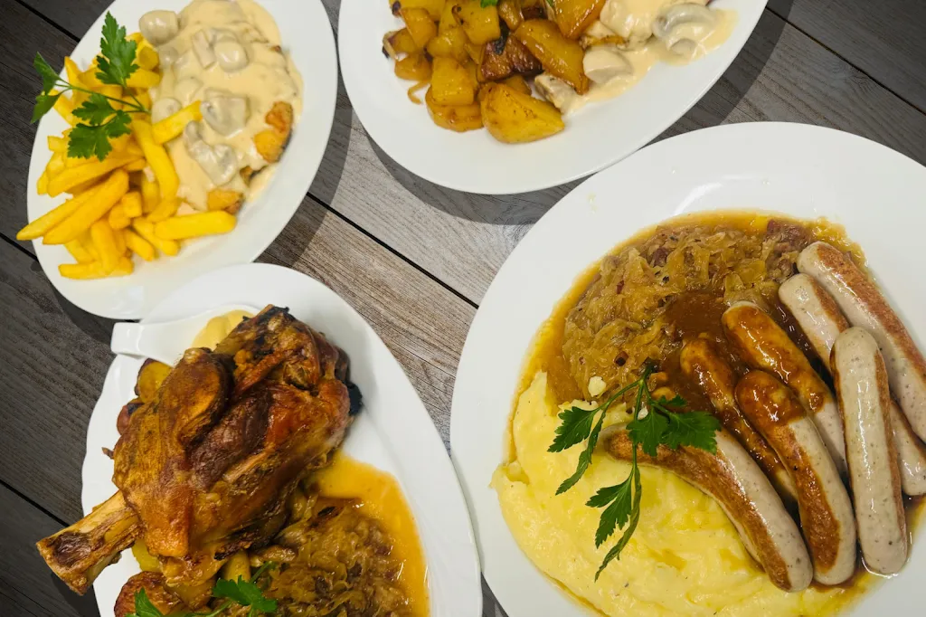 Wirtshaus Salzsieder_Salzkotten_slider_image_2