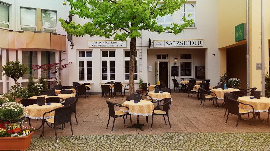 Wirtshaus Salzsieder_Salzkotten_slider_image_3