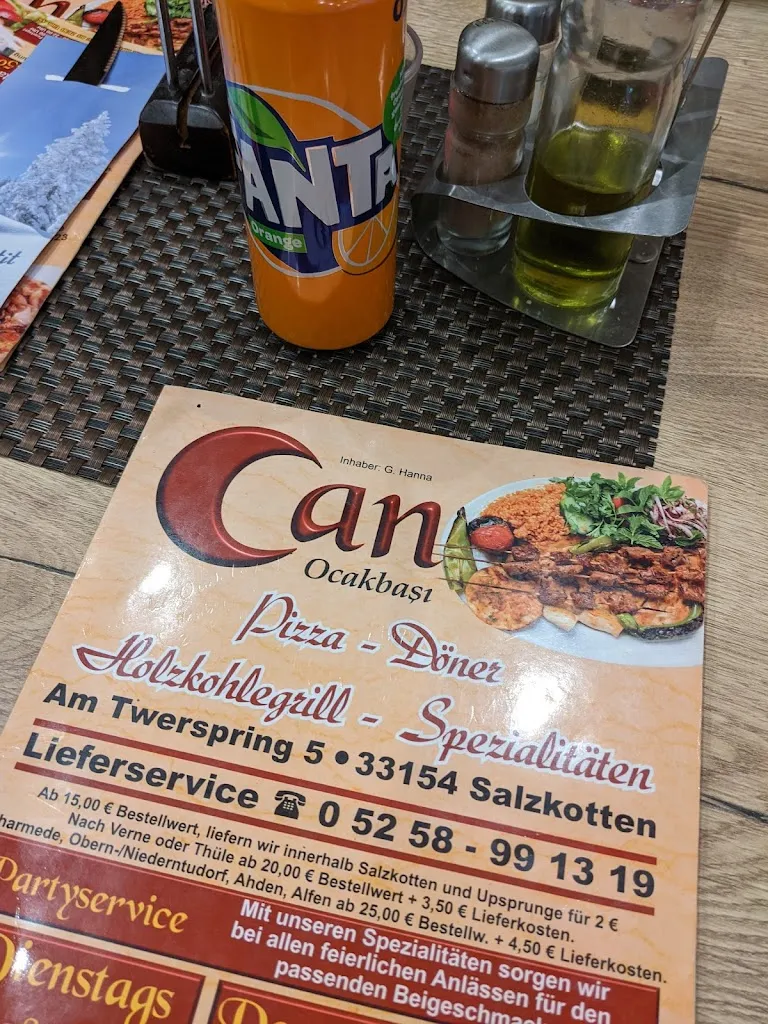 Menu_CAN Holzkohlegrill_Salzkotten_image_1