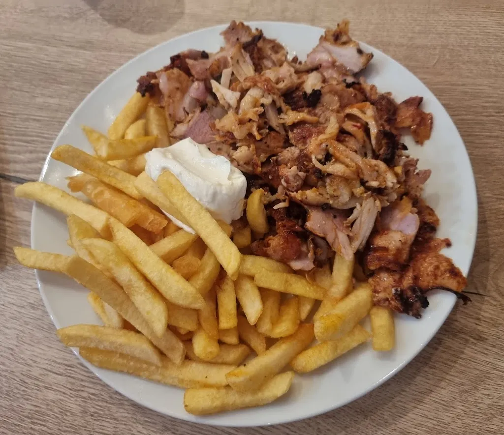 Menu_CAN Holzkohlegrill_Salzkotten_image_2