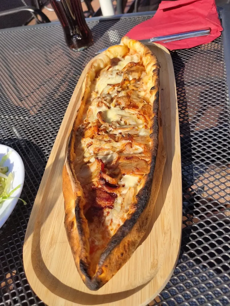 Menu_CAN Holzkohlegrill_Salzkotten_image_3