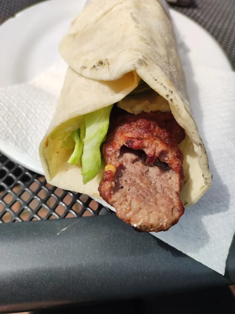 Menu_CAN Holzkohlegrill_Salzkotten_image_4