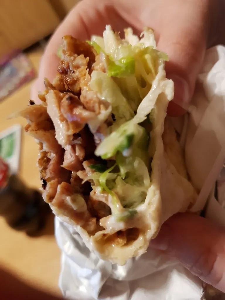 Menu_CAN Holzkohlegrill_Salzkotten_image_5