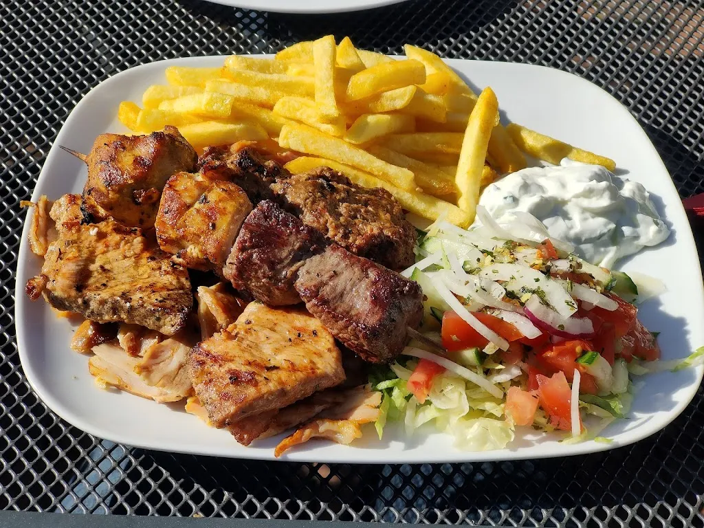 Menu_CAN Holzkohlegrill_Salzkotten_image_6