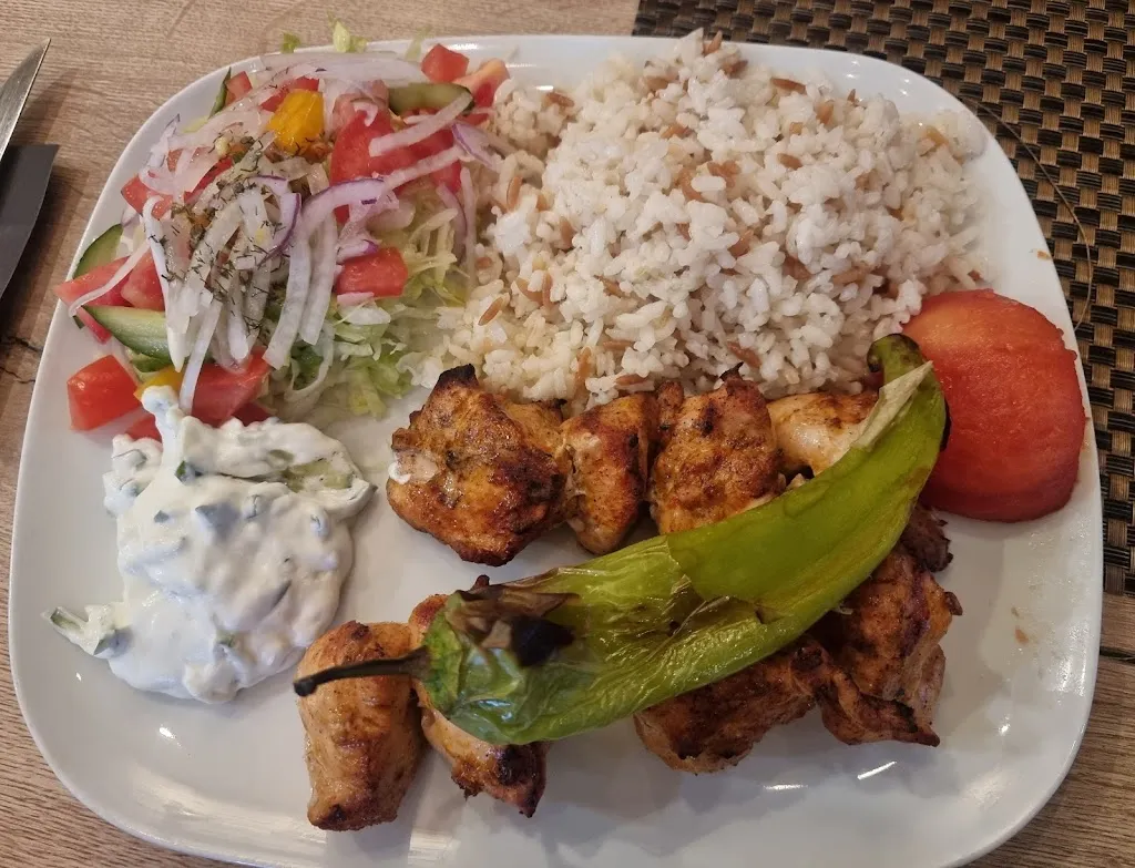 Menu_CAN Holzkohlegrill_Salzkotten_image_7