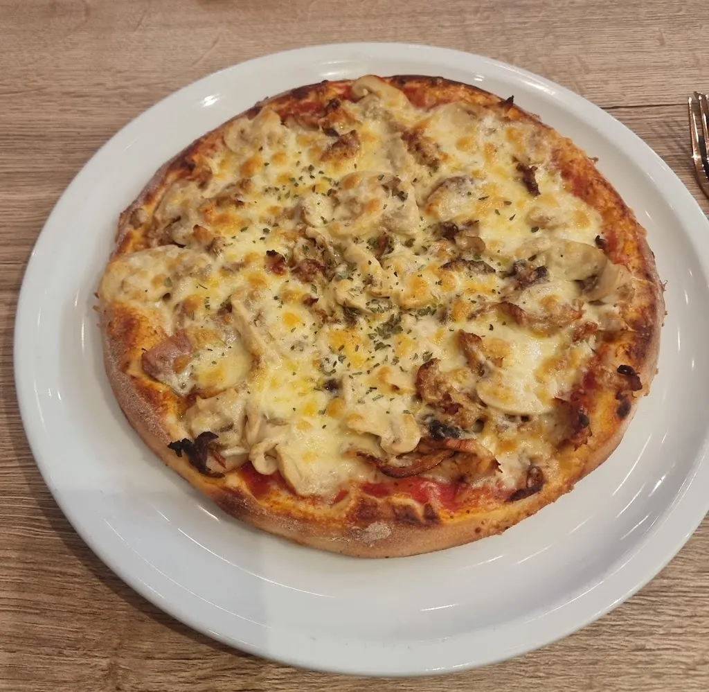 Menu_CAN Holzkohlegrill_Salzkotten_image_8