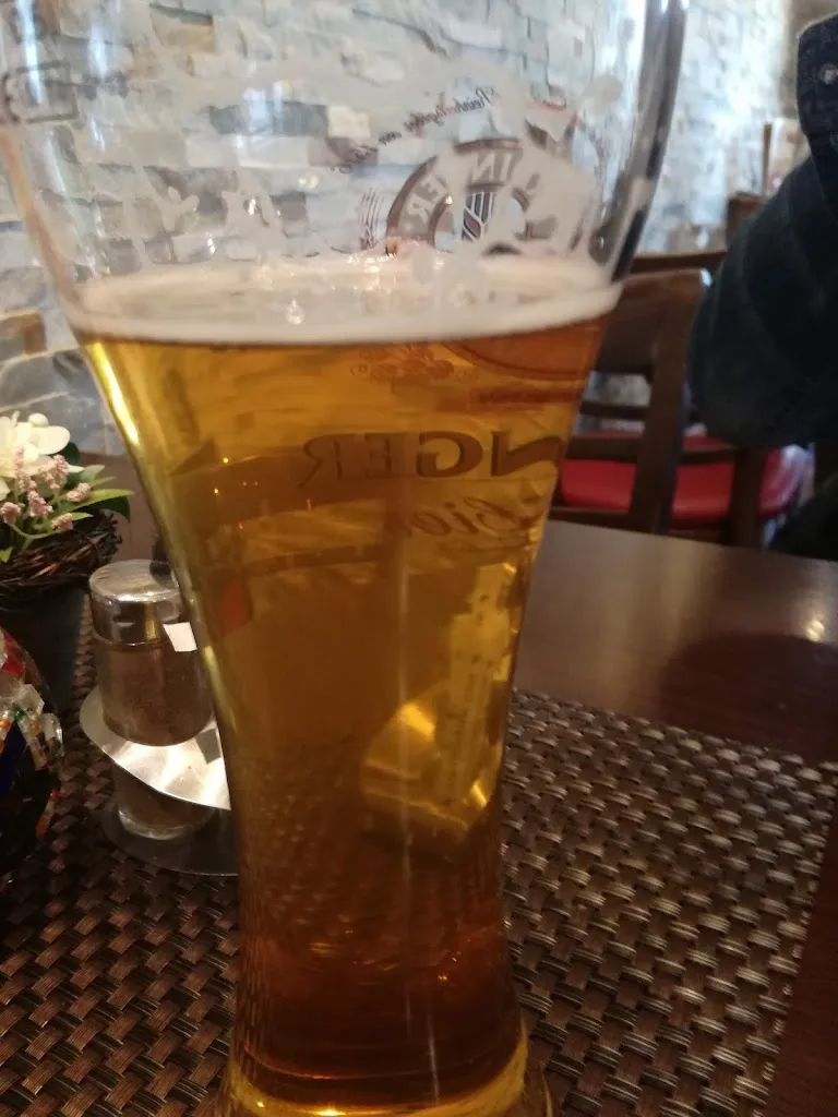 Menu_CAN Holzkohlegrill_Salzkotten_image_9