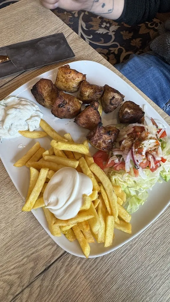 CAN Holzkohlegrill_Salzkotten_slider_image_2