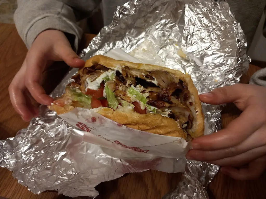 CAN Holzkohlegrill_Salzkotten_slider_image_3