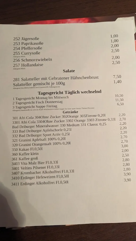 Menu_Bernhards Restaurant_Salzkotten_image_2