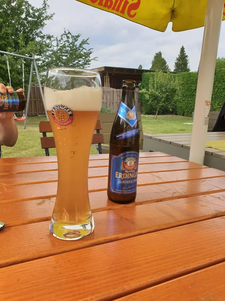 Menu_Bernhards Restaurant_Salzkotten_image_5