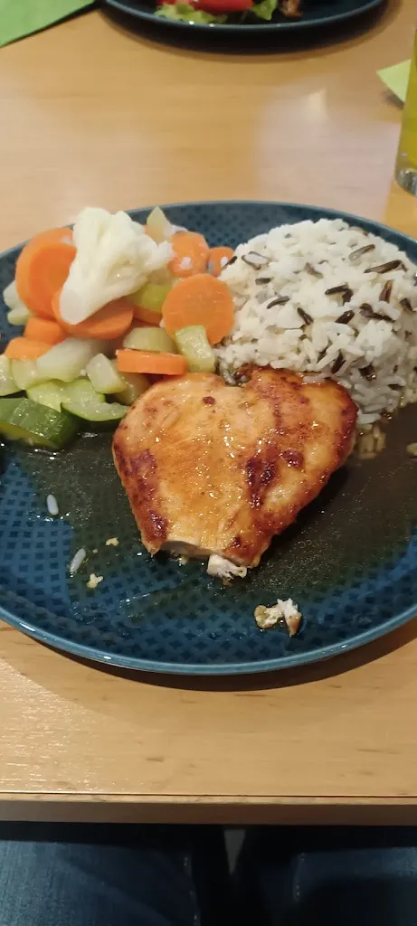 Menu_Bernhards Restaurant_Salzkotten_image_6