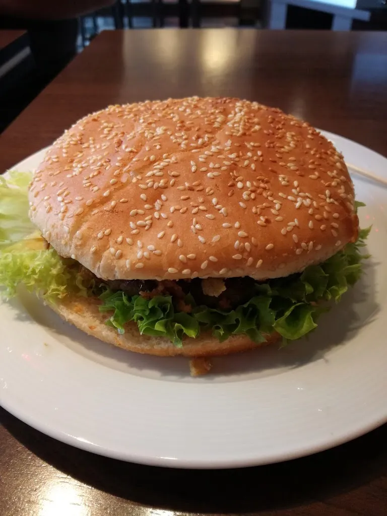 Menu_Bernhards Restaurant_Salzkotten_image_7