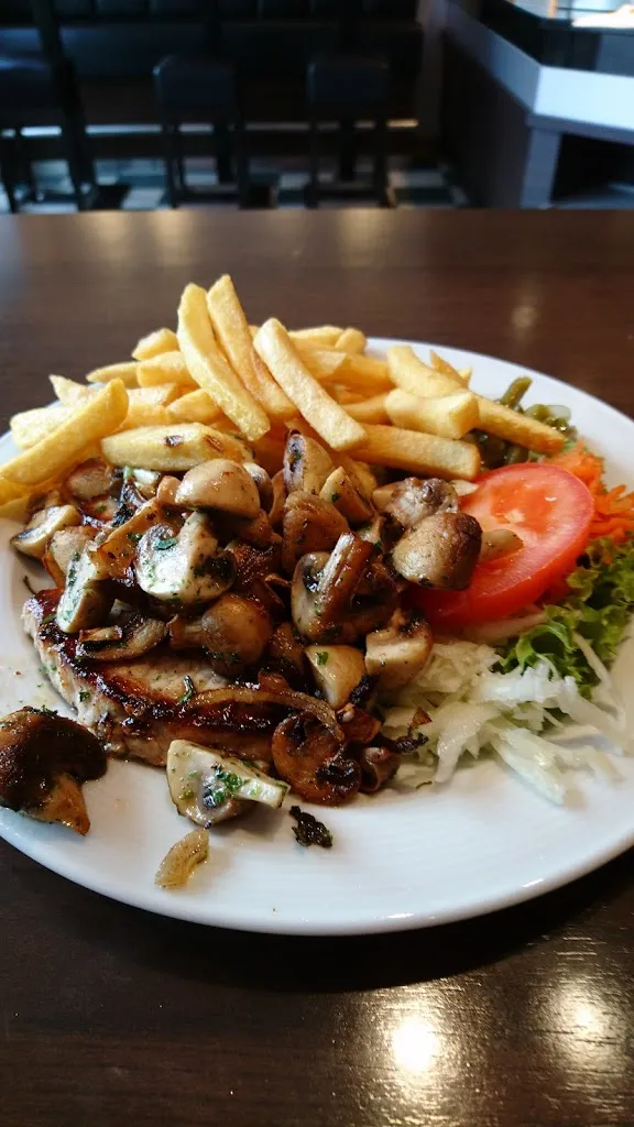 Menu_Bernhards Restaurant_Salzkotten_image_8