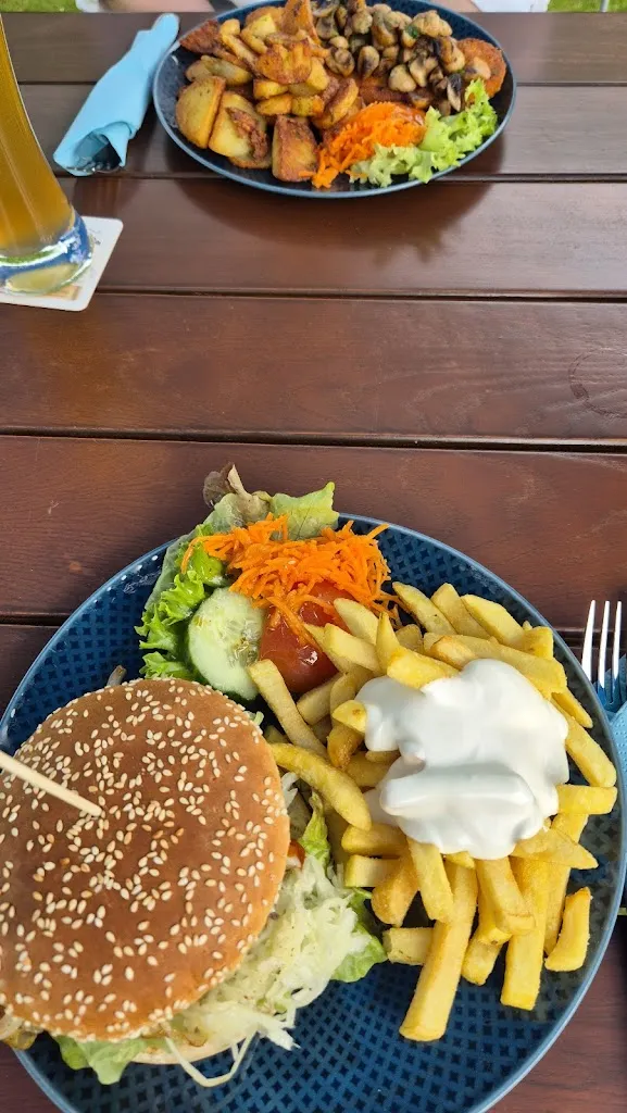 Menu_Bernhards Restaurant_Salzkotten_image_9