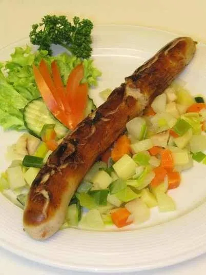 Bernhards Restaurant_Salzkotten_slider_image_2