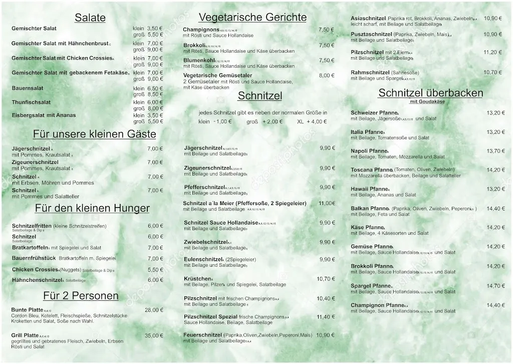 Menu_Jägerhof Verne_Salzkotten_image_1