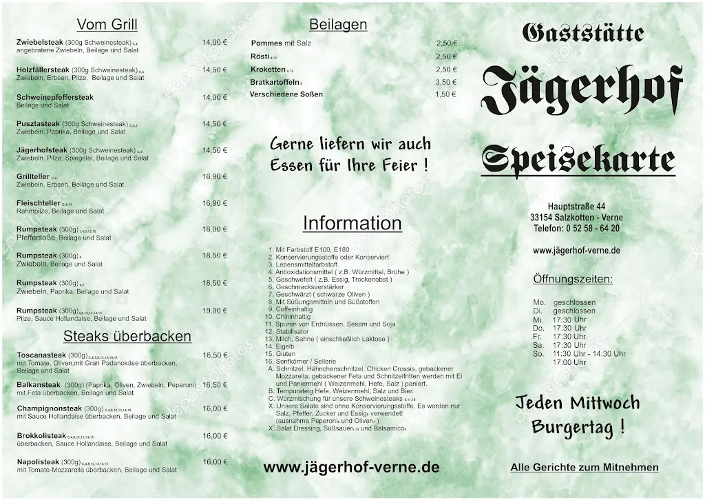 Menu_Jägerhof Verne_Salzkotten_image_2