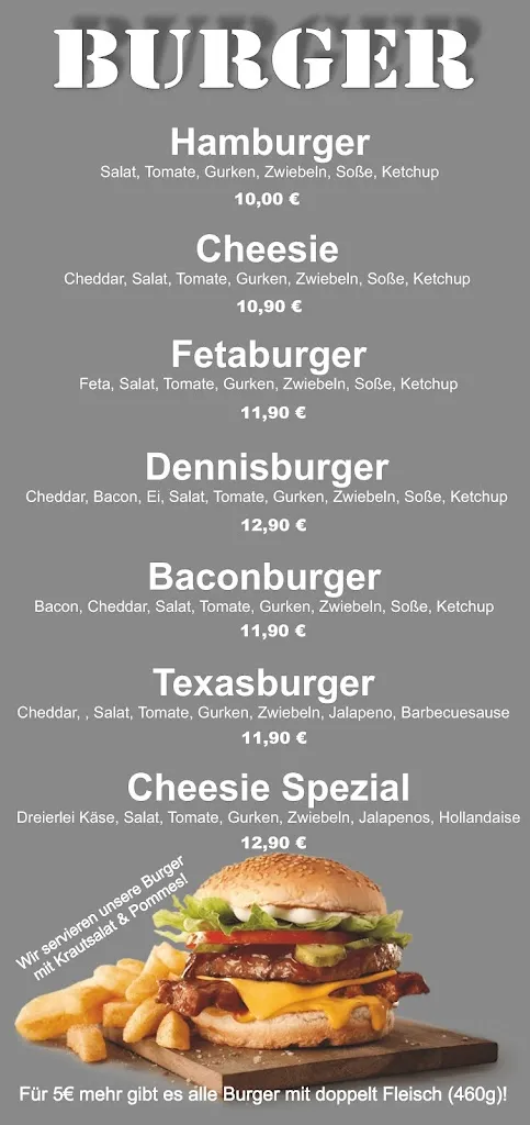 Menu_Jägerhof Verne_Salzkotten_image_3