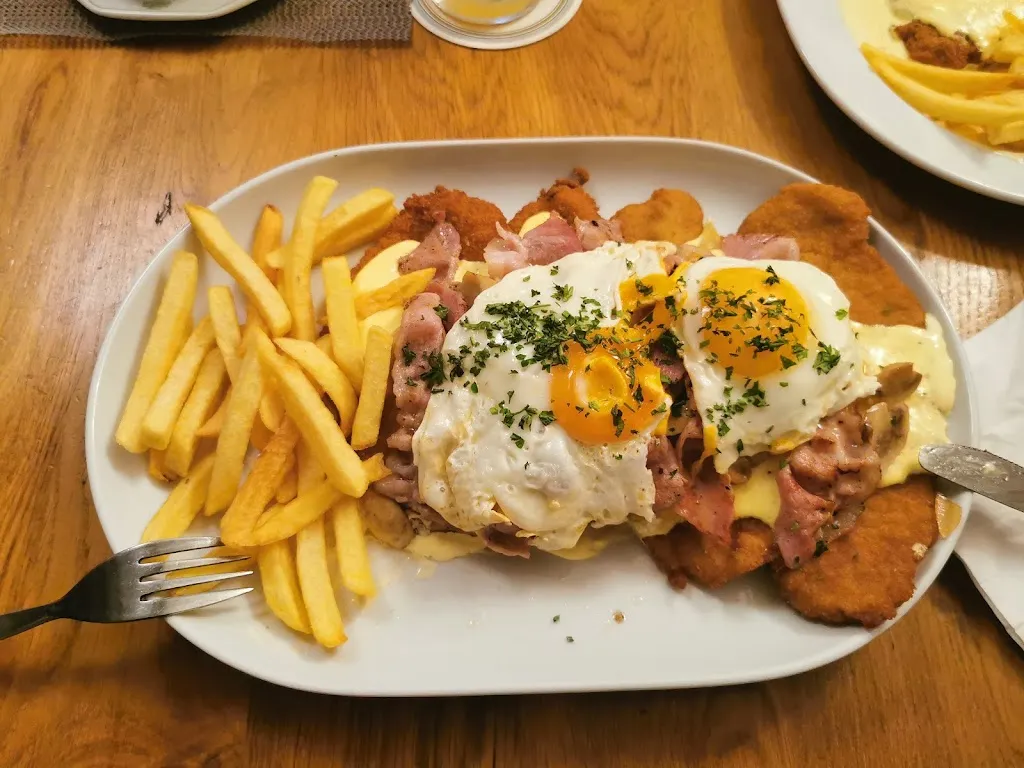 Menu_Jägerhof Verne_Salzkotten_image_4