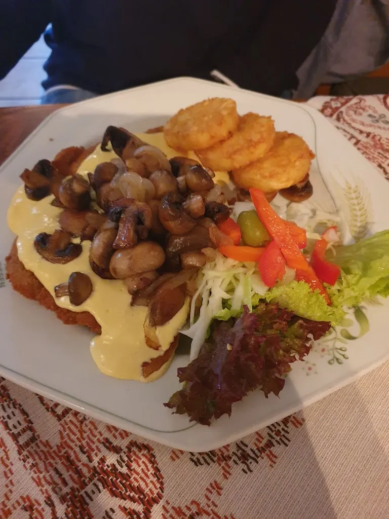 Menu_Jägerhof Verne_Salzkotten_image_5