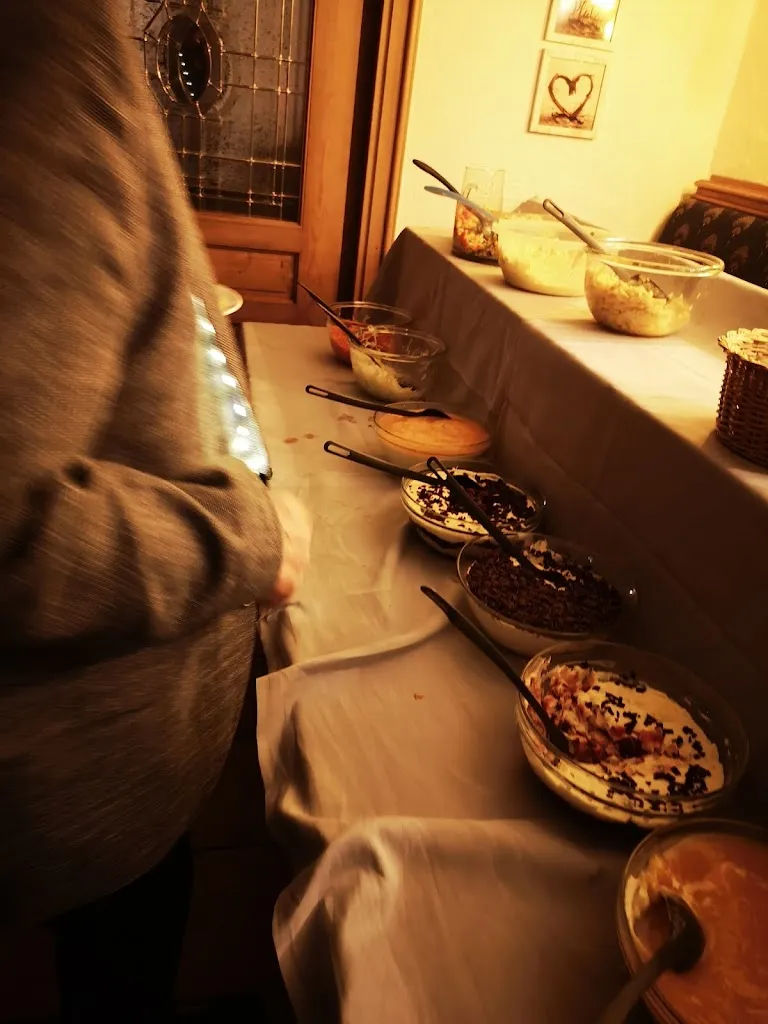 Menu_Jägerhof Verne_Salzkotten_image_6