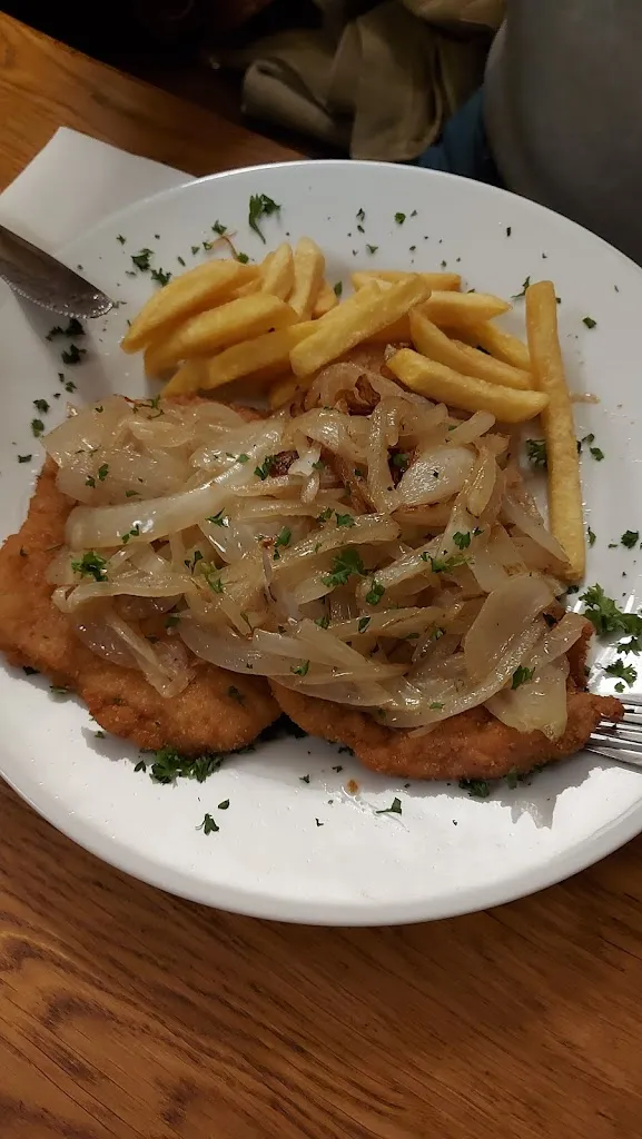 Menu_Jägerhof Verne_Salzkotten_image_7