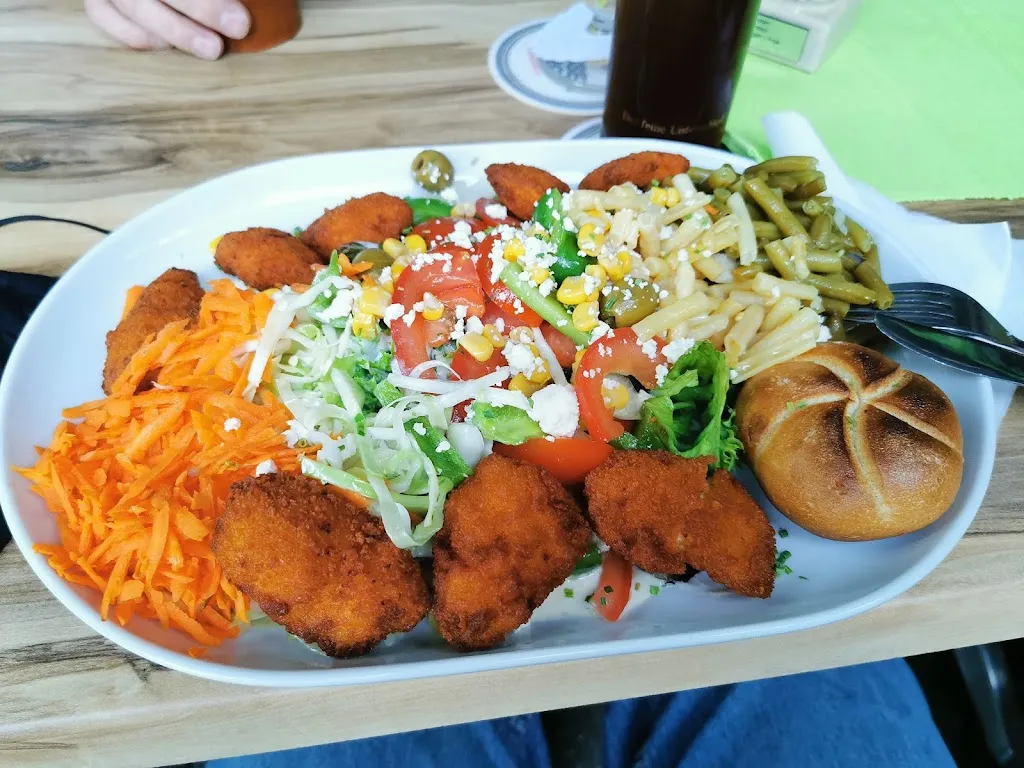 Menu_Jägerhof Verne_Salzkotten_image_8