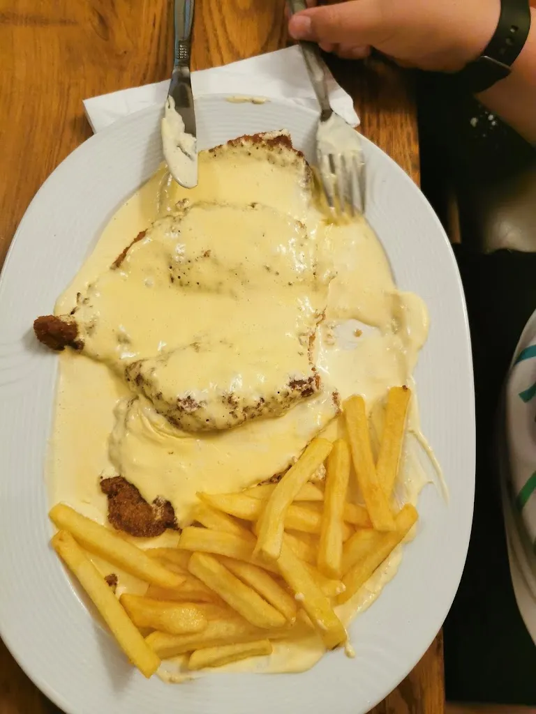 Menu_Jägerhof Verne_Salzkotten_image_9