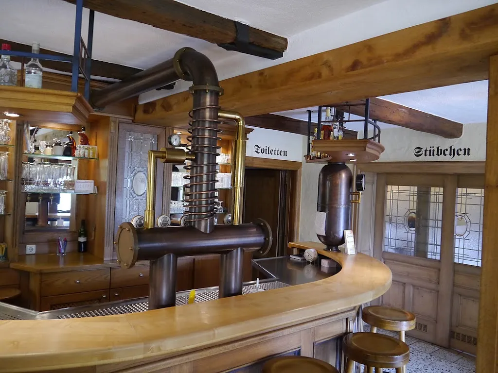 Jägerhof Verne_Salzkotten_slider_image_1