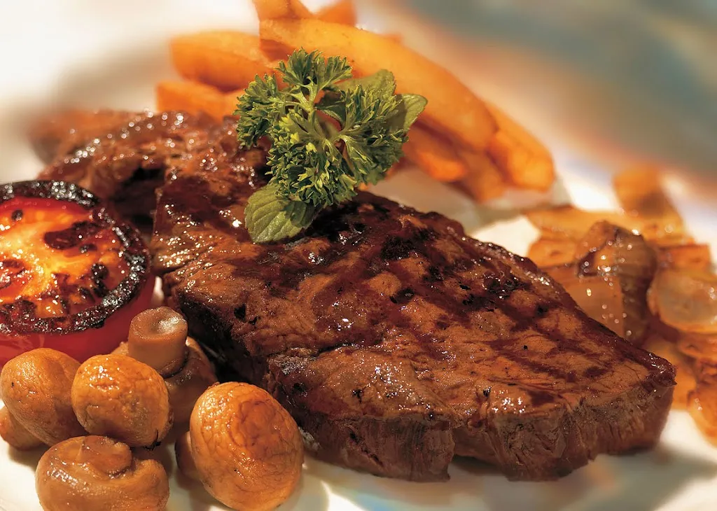 Jägerhof Verne_Salzkotten_slider_image_2