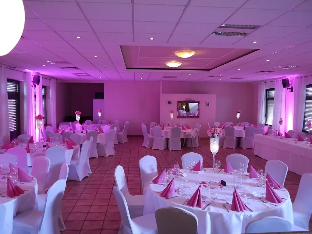 Jägerhof Verne_Salzkotten_slider_image_3