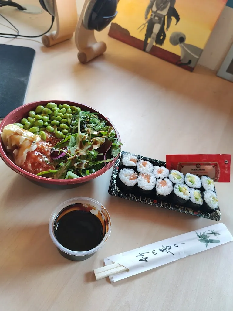 Menu_Mr Duck To Go_Salzkotten_image_5