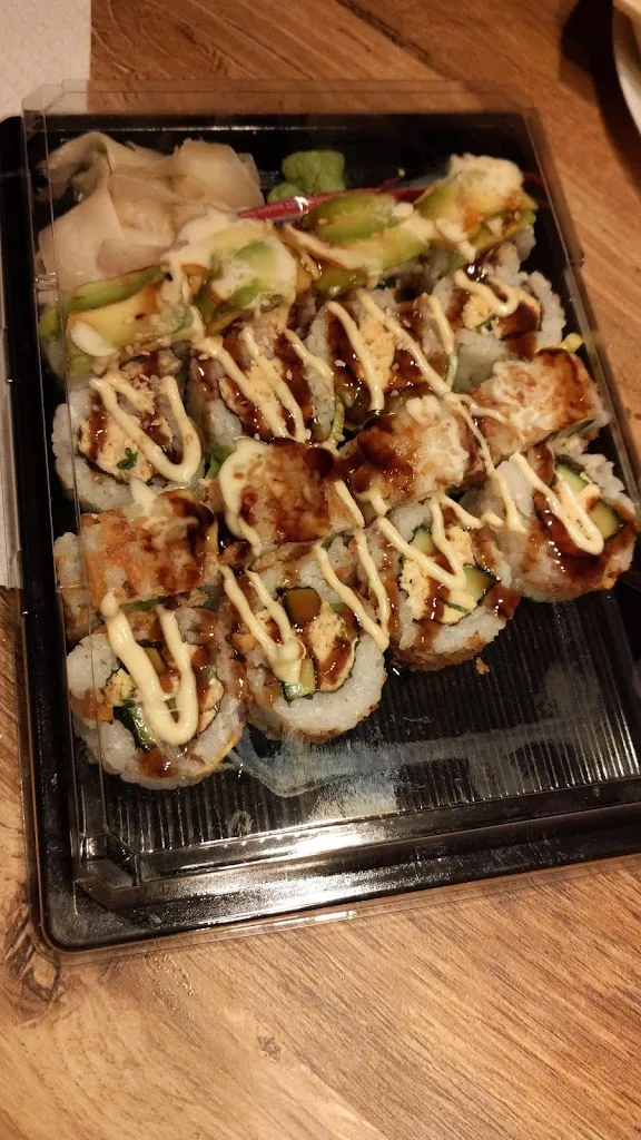 Menu_Mr Duck To Go_Salzkotten_image_6