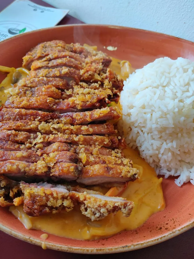 Menu_Mr Duck To Go_Salzkotten_image_7