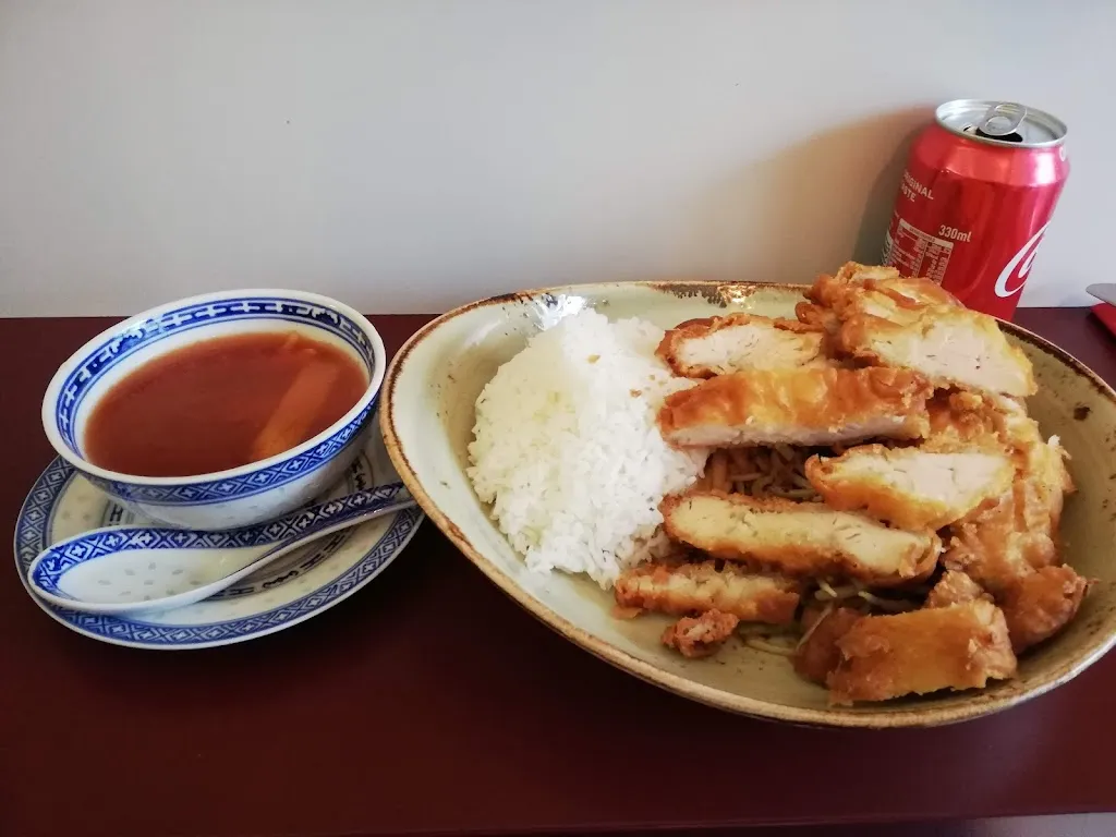 Menu_Mr Duck To Go_Salzkotten_image_8