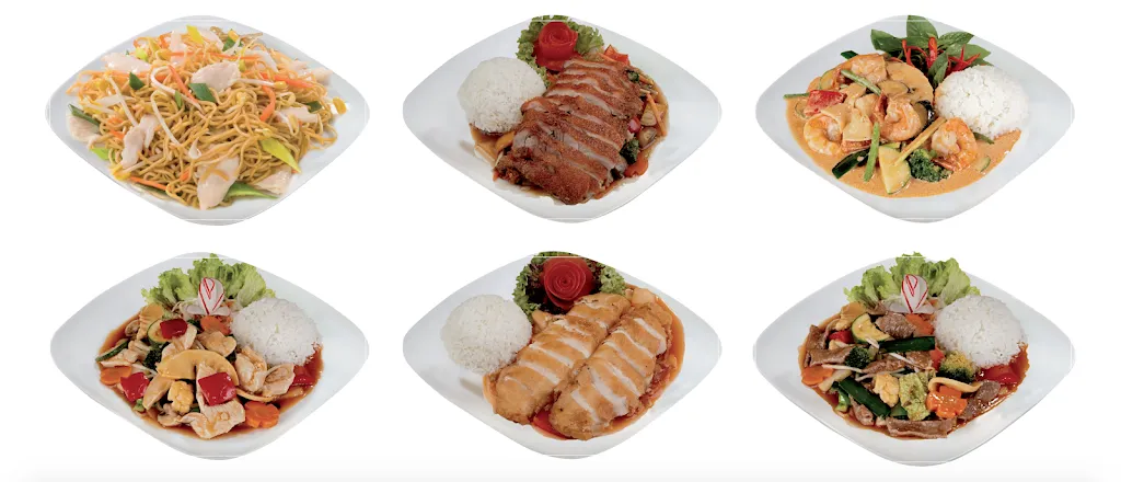 Mr Duck To Go_Salzkotten_slider_image_2