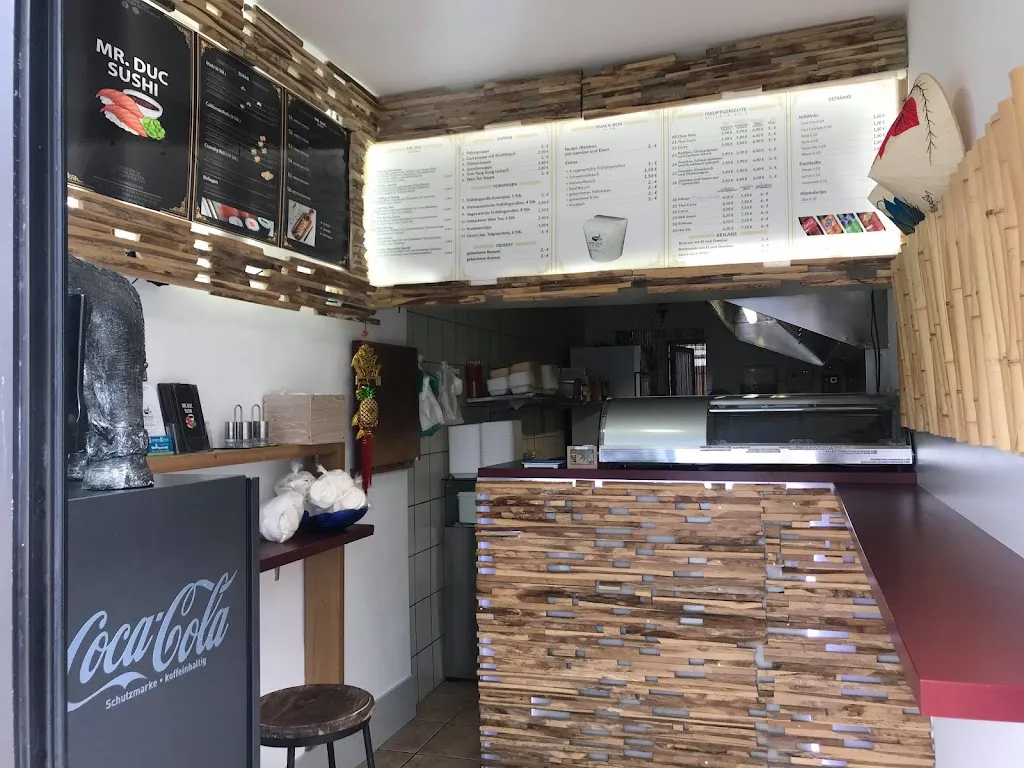 Mr Duck To Go_Salzkotten_slider_image_3