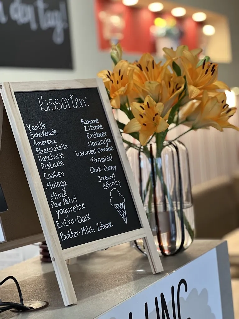 Menu_Valentina Eiscafe Salzkotten_Salzkotten_image_1