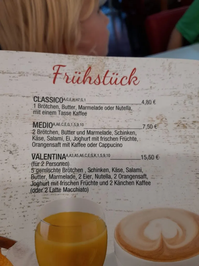 Menu_Valentina Eiscafe Salzkotten_Salzkotten_image_3