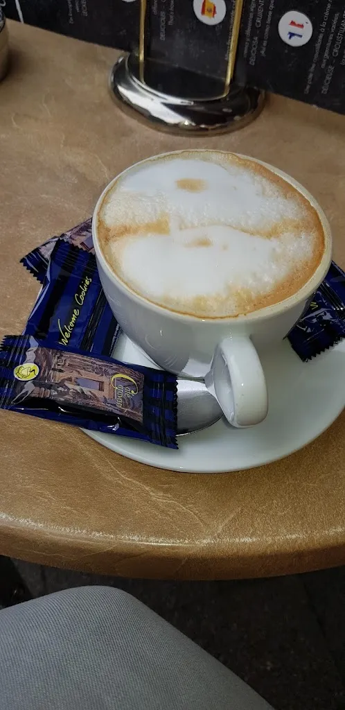 Menu_Valentina Eiscafe Salzkotten_Salzkotten_image_6