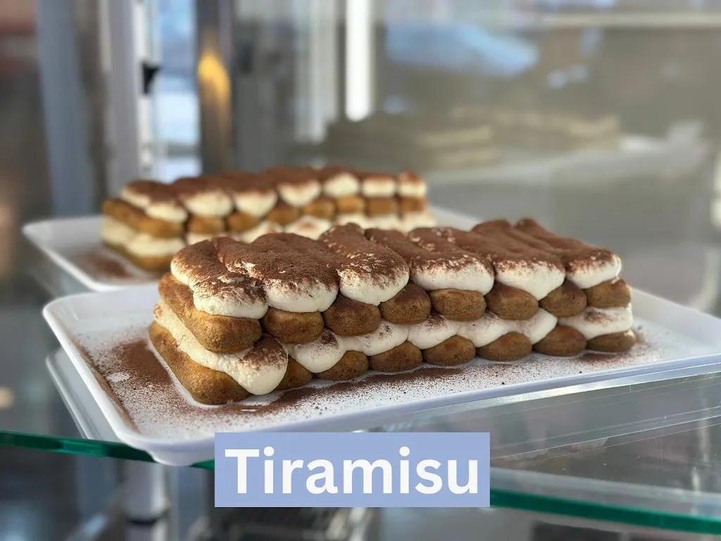 Menu_Valentina Eiscafe Salzkotten_Salzkotten_image_7