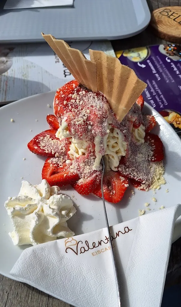 Menu_Valentina Eiscafe Salzkotten_Salzkotten_image_8