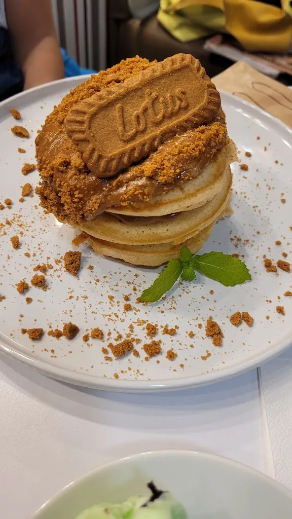 Menu_Valentina Eiscafe Salzkotten_Salzkotten_image_9